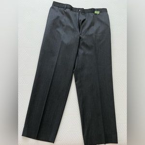 Men’s dress pants